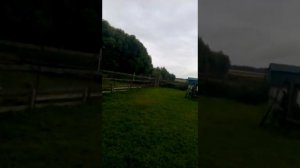 Тульская обл. Епифань 1.