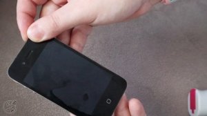 iPhone 12 mini РАЗРЯДИЛСЯ НА МОРОЗЕ? ТЕСТ разных ПОКОЛЕНИЙ на ХОЛОДЕ