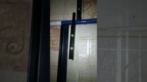 БЮДЖЕТНЫЙ ТУРНИК И БРУСЬЯ!СВОИМИ РУКАМИ#сделайсам