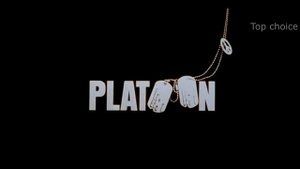 Форест Уитакер ТОП 7 лучших фильмов