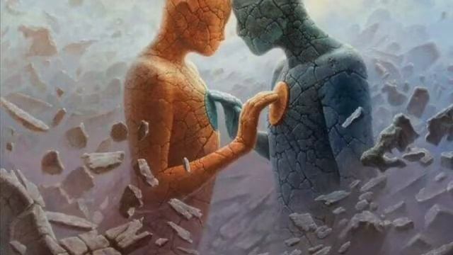 Книга Зоар. Ваэра. Голос и речь. смотреть онлайн