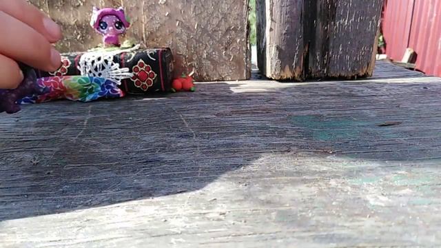 1 часть богачки смотреть онлайн