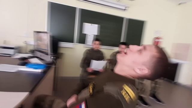 КОНСТАНТИНОВ
