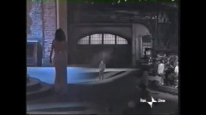 Вероника Долина - Челентано (Чтобы Улыбнуться)