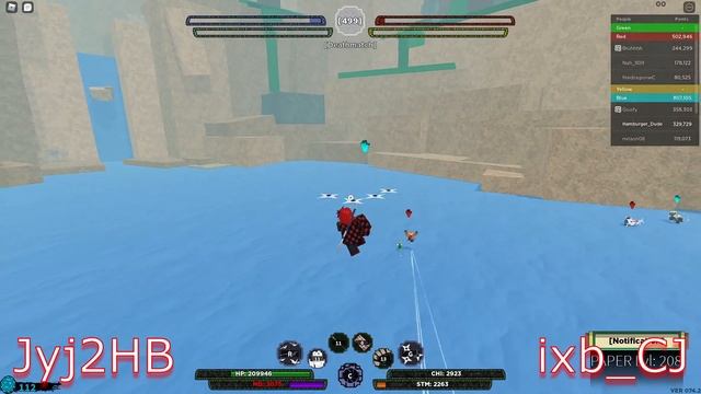 (Codes) Great Narumaki Bridge Private Server Codes / Shindo Life Roblox смотреть онлайн