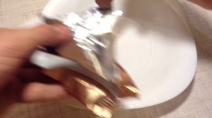 #19: TWIX отличие между ПРАВОЙ и ЛЕВОЙ палочкой