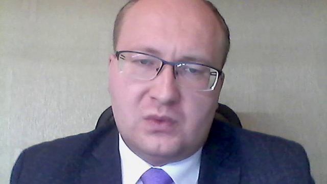 Как выписать из квартиры бывшего члена семьи.