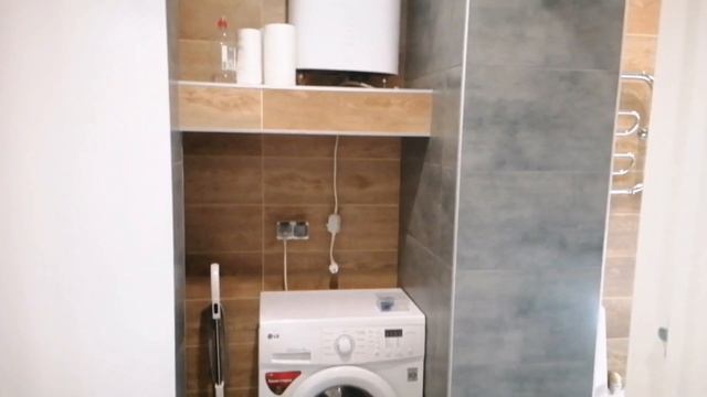 Квартира посуточно Краснодар