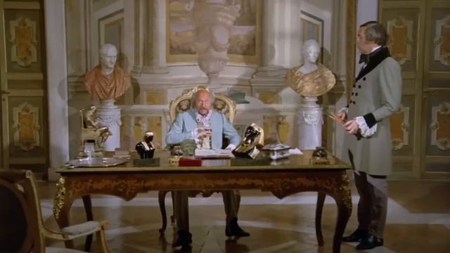 the count of monte crısto yabancı film türkçe dublaj izle смотреть онлайн