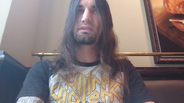 Antiracisme, immigration, poison de la France.