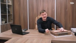 Полы по грунту, риски. Сравниваем 3 типа полов в частном доме