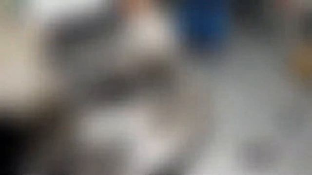 Замена роторов тормозных дисков на BMW M4 CS F82 смотреть онлайн