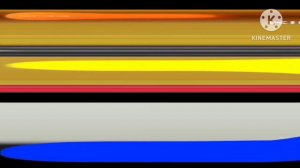 family is going weirdness every ^30