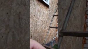 как ремонт крыши.