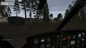 ? Арма 3 ?Организация голосовой связи ? Arma 3?