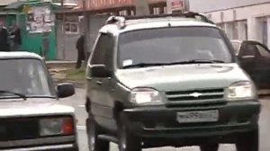 светофор леонтьев.flv