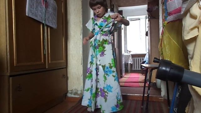 Девочке 5 Лет. Импровизирует Песня Танец. Голосок-Колокольчик. Хохотушка и Вертушка! Муха-Цокотуха смотреть онлайн