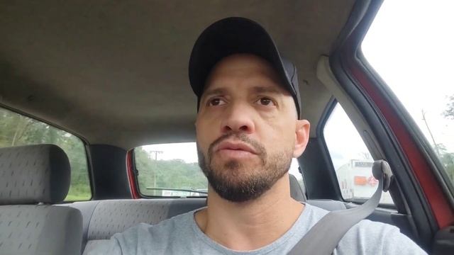 ATÉ 400% DE LUCRO! PRODUTOS AINDA MAIS BARATOS E SEM TAXA! #VENDAS #ENTREGAS #ENVIOS #SUPERFRETE смотреть онлайн