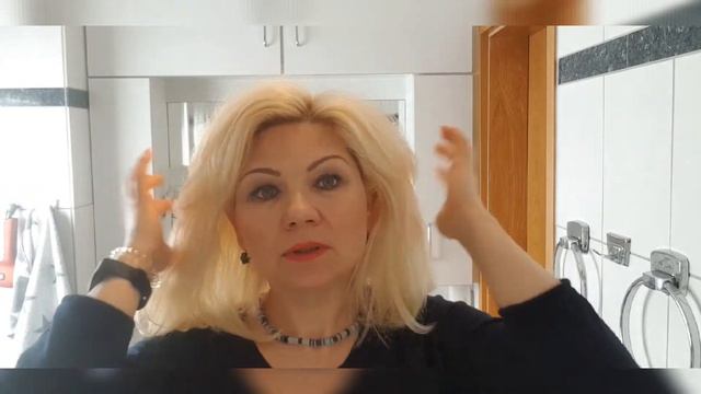 Как укрепить и ускорить рост волос. смотреть онлайн