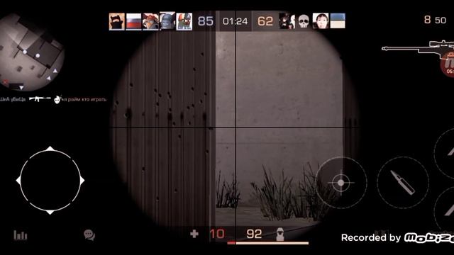 Я захожу в фортнайт и у меня это на всю громкость блин включается ? смотреть онлайн