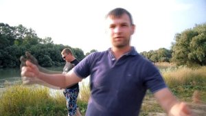 Хутор Протичка - воспоминания