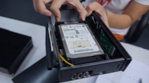 $99 MeLE X1000 4K: Realtek 1195 4K Cortex-A7 2.5'' HDD Android Media Player