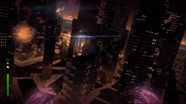 Megaton Rainfall | PC Review