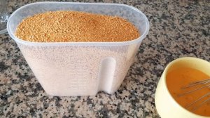 Tarhana çorbasi( суп из тарханы по Турецки) рецепт от свекрови.
