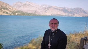 Отвечают ли дети за грехи родителей?