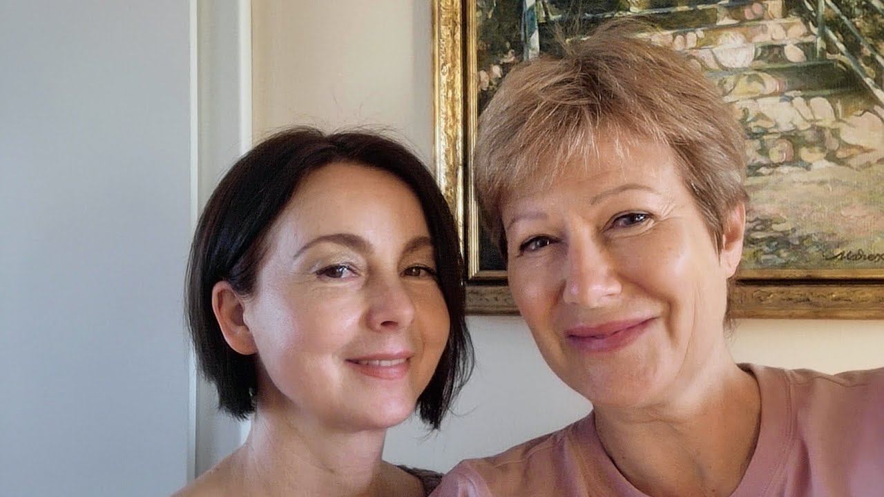 Прямой Эфир смотреть онлайн