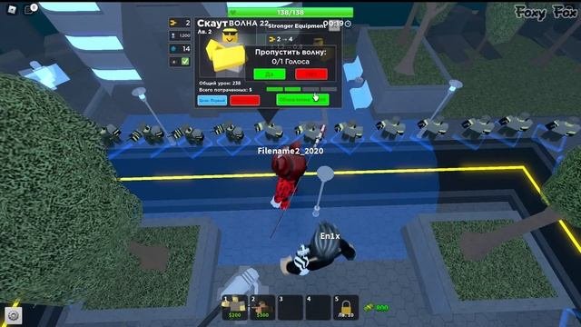 ВСЕ БЕЙДЖИ В ИГРЕ Tower Defense Simulator (1 ЧАСТЬ)  // АЧИВКИ РАДИ АЧИВОК // Roblox