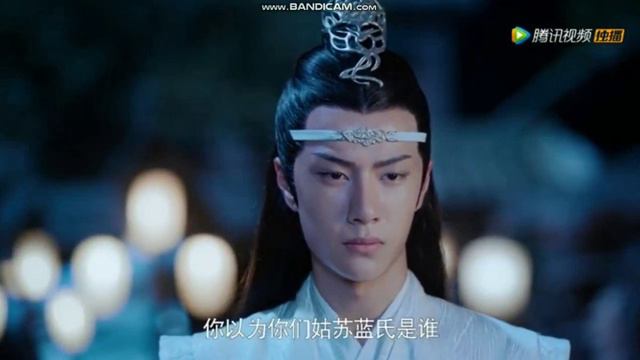 Неукротимый: Повелитель Чэньцин дорама под музыку смотреть онлайн