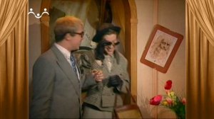 Сказки и Истории. Изобретатель. Хозяин