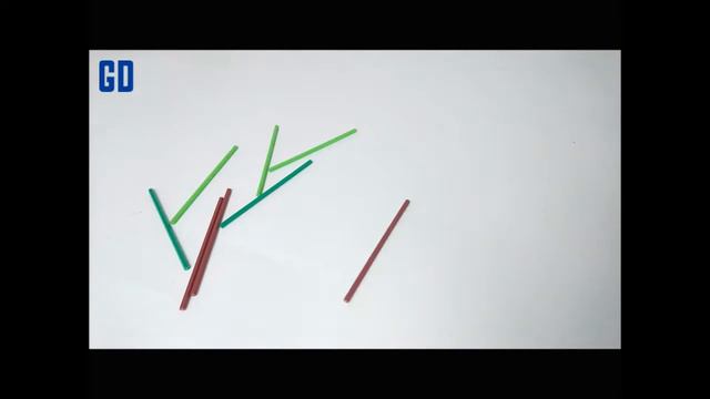 S-7210 (Activity Sticks ) смотреть онлайн