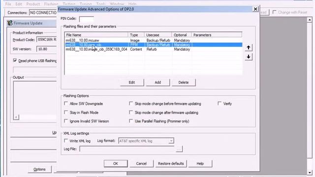 мод прошив nokia 6303i classic через phoenix смотреть онлайн