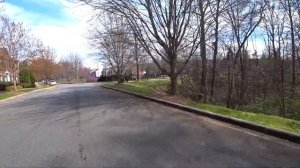 КАК ЖИВУТ АМЕРИКАНЦЫ ♡ АМЕРИКАНСКАЯ ЖИЗНЬ  ♡