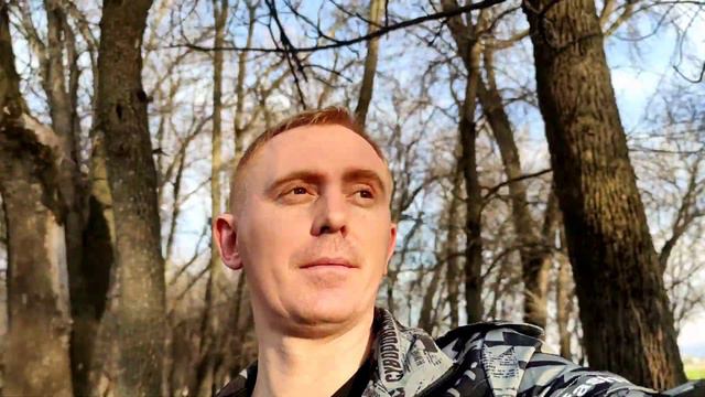Прогулка по речке Чупра и БЧК. Природа Кыргызстана весной.