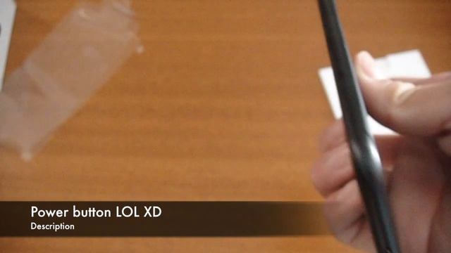 iPhone 7 Plus 128GB Matte Black Unboxing 2017 смотреть онлайн