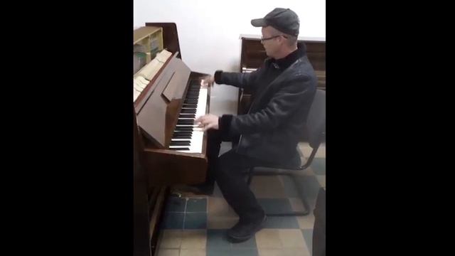 Pianino смотреть онлайн