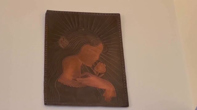 ДЕКОР СТЕН. ЧЕМ УКРАСИТЬ СТЕНЫ. КАРТИНЫ,ПОСТЕРЫ,ЧЕКАНКА. HOW TO DECORATE WALLS