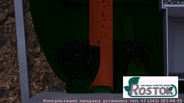 СЕПТИК видео. ?В Контакте - ссылка ниже ? смотреть онлайн