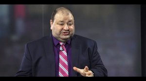 Александр Болотников I Как появился наш мир?