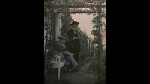 Всё прекрасно, всё понятно проверено, романс Кручинин В Я , сл Осенина О Л 1928 Ю Морфесси 193
