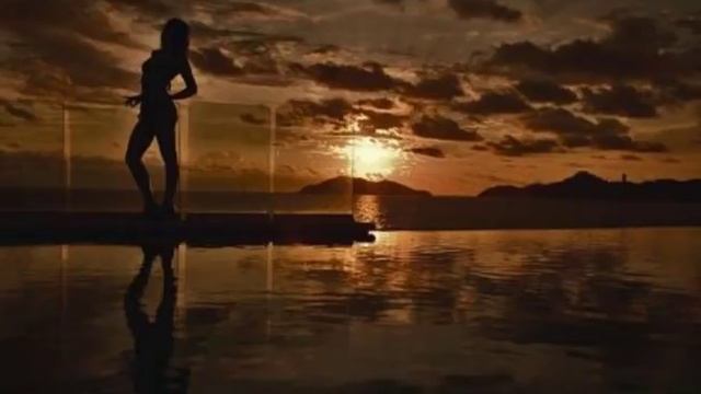 Enya - Who can say
