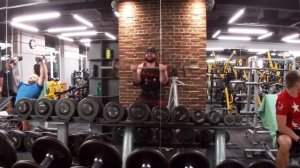 Армбластер клёвая тема Я проникся