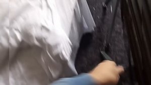 Почему не работает скрытый средний прижим на поворотной створке и что с этим делать #секретыоконщика