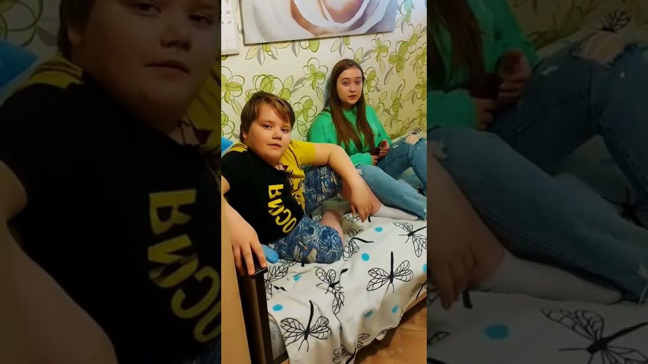 Закрывают YouTube  что делать???Не переживай,ПАПА!!!Наш новый канал на ЯНДЕКС ДЗЕН и группа VK
