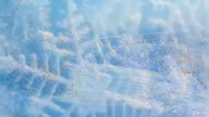 Авигея "Снега белей"