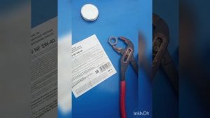 как к бочке подсоединить шланг, трубу, сгон, или кран чтобы держал давление.