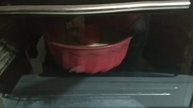 Творожная запеканка. смотреть онлайн